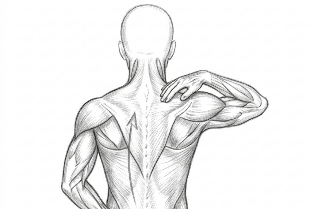 gemini generated image ysioa8ysioa8ysio gemini generated image ysioa8ysioa8ysio