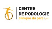 lodo clinique du parc (2)