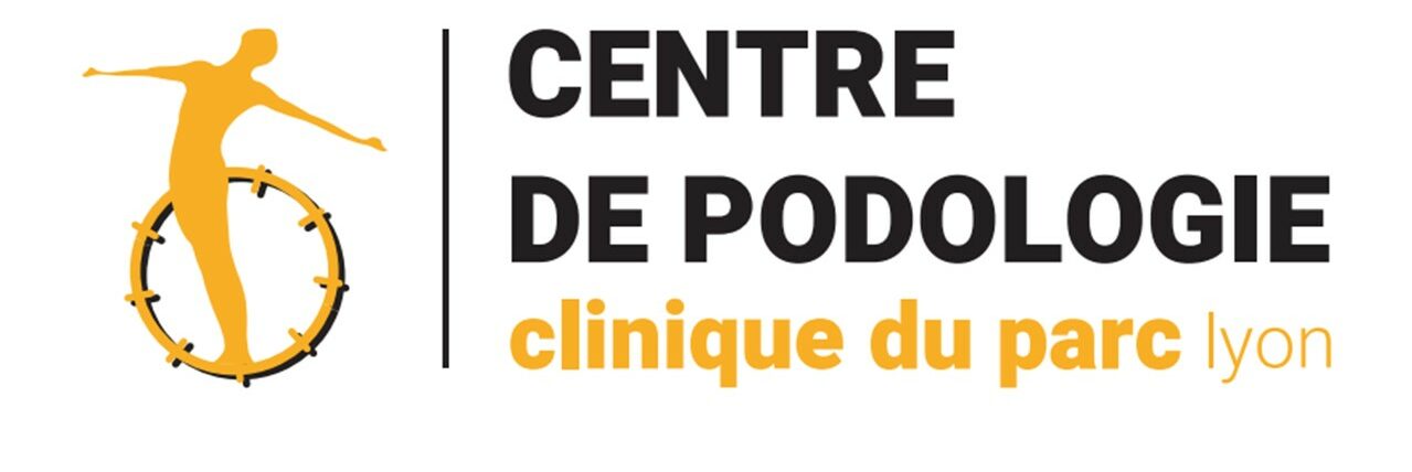 Cropped LODO CLINIQUE DU PARC 2