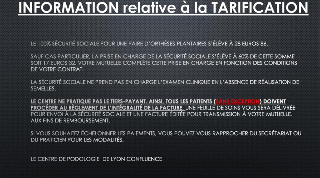 info